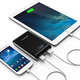 Image for article titled VIZIO 4K Drops Under $1000, 15% off Fitbits, and more Deals